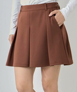 W yڐG⊴zVv^bNtAXJ[g StEFA fB[X H~ tA Stq CURUCURU