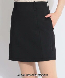 W yNOIRzyhXgb`zTChS_{[nCEGXgXJ[g StEFA fB[X H~ Stq CURUCURU