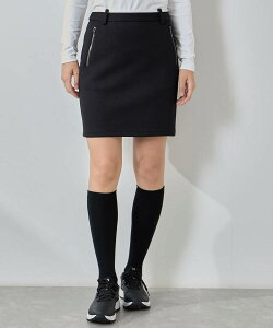 W yUVXgb`zmOWK[hSXJ[g StEFA fB[X H~ ` Stq CURUCURU