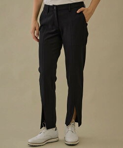 W yNOIRzyhXgb`ztgXbgpc StEFA fB[X H~ Stq CURUCURU