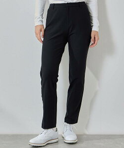 W yXgb`zZ^[vXXg[gXpc StEFA fB[X H~ Stq CURUCURU