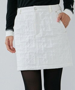 W yۉz؃`pctG{XSȃXJ[g StEFA fB[X H~ ` Stq CURUCURU