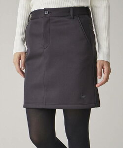 W yhۉz؃`pctt[X{fBOXJ[g StEFA fB[X H~ Stq CURUCURU