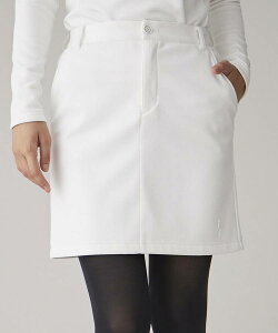 W yhۉz؃`pctt[X{fBOXJ[g StEFA fB[X H~ Stq CURUCURU