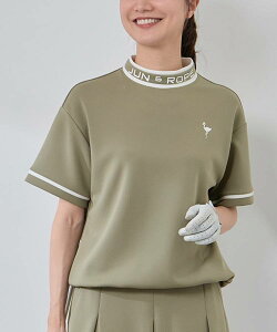 W yڐG⊴zzFCvI[o[ StEFA fB[X H~ Stq CURUCURU