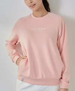 W yXgb`UVzbZ[Wvg_{[vI[o[ StEFA fB[X H~ Stq CURUCURU