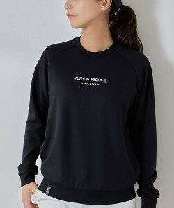 W yXgb`UVzbZ[Wvg_{[vI[o[ StEFA fB[X H~ Stq CURUCURU