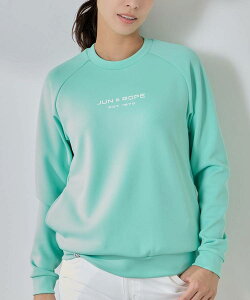 W yXgb`UVzbZ[Wvg_{[vI[o[ StEFA fB[X H~ Stq CURUCURU