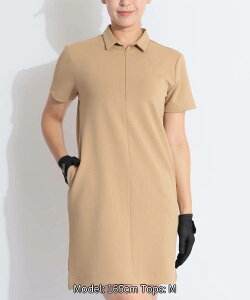 W yNOIRzyhXgb`zn[tWbv_{[s[X StEFA fB[X H~ Stq CURUCURU