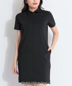 W yNOIRzyhXgb`zn[tWbv_{[s[X StEFA fB[X H~ Stq CURUCURU