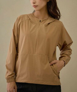 W yNOIRzyXgb`zn[tWbviCt[fBWPbg StEFA fB[X H~ Stq CURUCURU