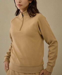 W yNOIRzyhXgb`zX^hlbNn[tWbvvI[o[ StEFA fB[X H~ Stq CURUCURU