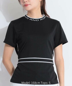 W yzUVzEGXghXg܃SJbg\[ StEFA fB[X H~ Stq CURUCURU