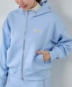 W yUVXgb`zmOWK[h_uWbvp[J[ StEFA fB[X H~ Stq CURUCURU