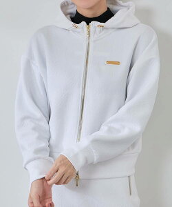 W yUVXgb`zmOWK[h_uWbvp[J[ StEFA fB[X H~ Stq CURUCURU