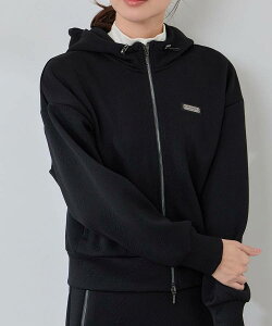 W yUVXgb`zmOWK[h_uWbvp[J[ StEFA fB[X H~ Stq CURUCURU