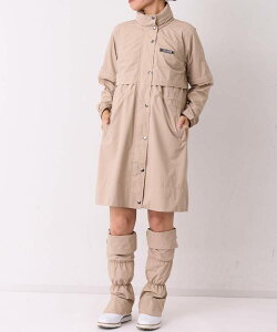 W yXgb`z2WAYX[ubOJo[tCs[X StEFA fB[X H~ Stq CURUCURU