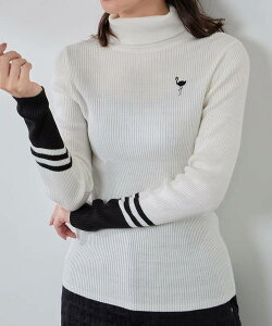 W oCJ[ؑփ^[glbNujbg StEFA fB[X H~ Stq CURUCURU