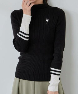 W oCJ[ؑփ^[glbNujbg StEFA fB[X H~ Stq CURUCURU