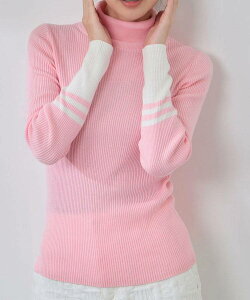 W oCJ[ؑփ^[glbNujbg StEFA fB[X H~ Stq CURUCURU