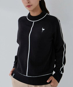 W zFCbNlbNjbg StEFA fB[X H~ Stq CURUCURU