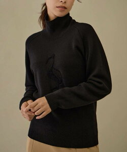 W yNOIRzt~S`[tnClbNjbg StEFA fB[X H~ OX[u Stq CURUCURU