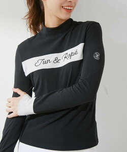 y11/25܂Ń^CZ[zW yۉzoCJ[ؑփ}CNt[XJbg\[ StEFA fB[X H~ Stq CURUCURU