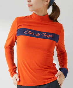 yZ[izW yۉzoCJ[ؑփ}CNt[XJbg\[ StEFA fB[X H~ Stq CURUCURU