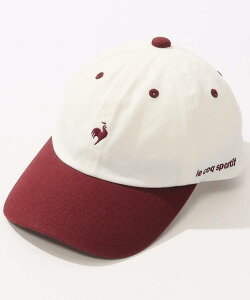 RbNX|eBt yzzACRhJRbgcCLbv StEFA fB[X H~ Stq CURUCURU