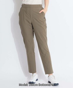 RbNX|eBt yՔMzGA[9e[p[hpc StEFA fB[X H~ e[p[h Stq CURUCURU