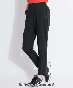 yZ[iz RbNX|eBt yՔMzGA[9e[p[hpc StEFA fB[X H~ e[p[h Stq CURUCURU