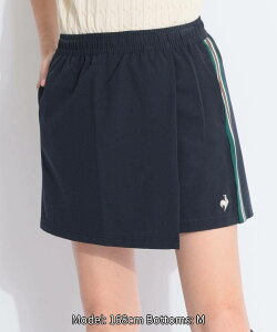 RbNX|eBt y͂Xgb`zTChCLbgXJ[g StEFA fB[X H~ Stq CURUCURU