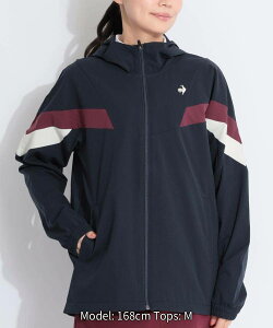 RbNX|eBt y@\zؑւu]t[fB[ StEFA fB[X H~ Stq CURUCURU