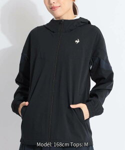 yZ[iz RbNX|eBt y@\zؑւu]t[fB[ StEFA fB[X H~ Stq CURUCURU