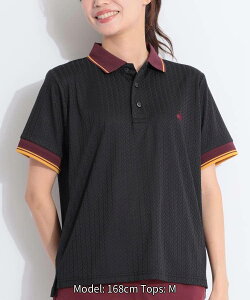 RbNX|eBt yXgb`UVzoCJ[ؑփWK[h|Vc StEFA fB[X H~ Stq CURUCURU