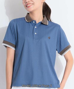 RbNX|eBt yXgb`UVzoCJ[ؑփWK[h|Vc StEFA fB[X H~ Stq CURUCURU