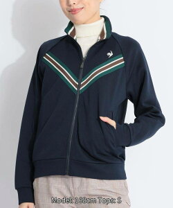 RbNX|eBt yzXgb`zBe[WJmRW[WWPbg StEFA fB[X H~ Stq CURUCURU