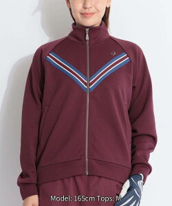 RbNX|eBt yzXgb`zBe[WJmRW[WWPbg StEFA fB[X H~ Stq CURUCURU