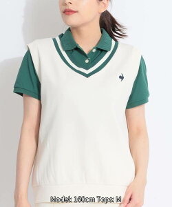 RbNX|eBt yUPF50+z\tg^b`VlbNjbgCNxXg StEFA fB[X H~ Stq CURUCURU