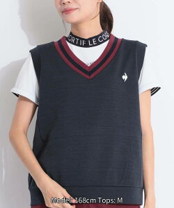 RbNX|eBt yUPF50+z\tg^b`VlbNjbgCNxXg StEFA fB[X H~ Stq CURUCURU