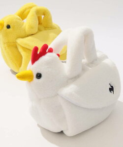 RbNX|eBt St IׂfUCnhEH[}[t{AJ[gobO StEFA fB[X H~ Stq CURUCURU