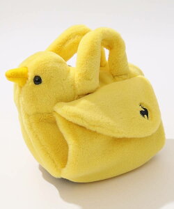 RbNX|eBt St IׂfUCnhEH[}[t{AJ[gobO StEFA fB[X H~ Stq CURUCURU