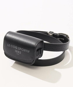 RbNX|eBt St |[`t^xg StEFA fB[X H~ Stq CURUCURU