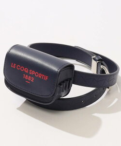 RbNX|eBt St |[`t^xg StEFA fB[X H~ Stq CURUCURU