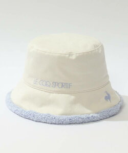 RbNX|eBt St yo[VuzShJ{AoPbgnbg StEFA fB[X H~ Stq CURUCURU