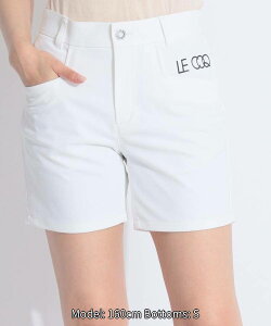 RbNX|eBt St yUPF50zSvgV[gpc StEFA fB[X H~ Stq CURUCURU