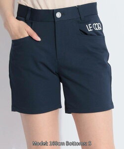 RbNX|eBt St yUPF50zSvgV[gpc StEFA fB[X H~ Stq CURUCURU