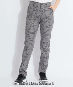 RbNX|eBt St yXgb`zgCAOe[p[hpc StEFA fB[X H~ e[p[h Stq CURUCURU