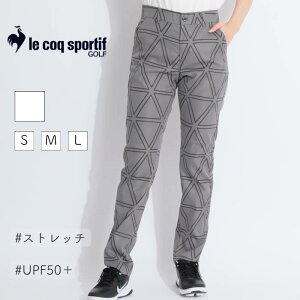 RbNX|eBt St yXgb`zgCAOe[p[hpc StEFA fB[X H~ e[p[h Stq CURUCURU