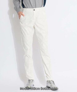 RbNX|eBt St yXgb`zgCAOe[p[hpc StEFA fB[X H~ e[p[h Stq CURUCURU